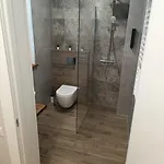 Apartment Casa Liwia