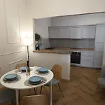 Casa Liwia